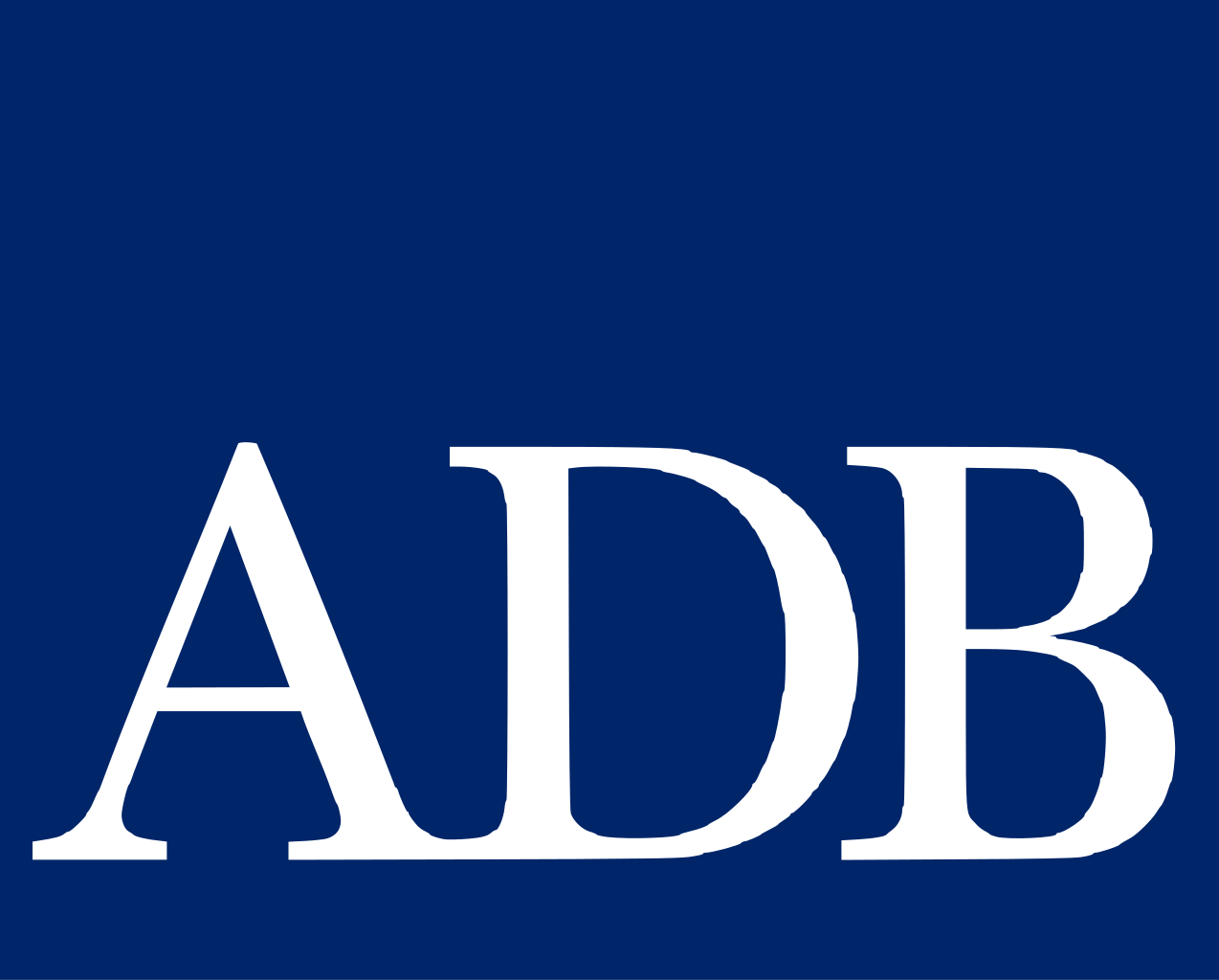 Азиатские банки. Азиатский банк развития. ADB Asian Development Bank. Банк развития Азии логотип. Логотип abr.